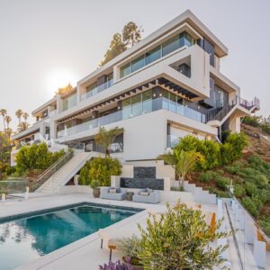 The Listing Essentials