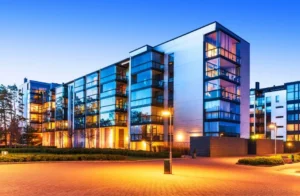 Mastering the Art of Real Estate Videography