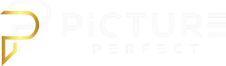 Picture Perfect