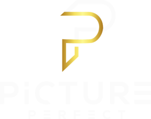 Picture Perfect
